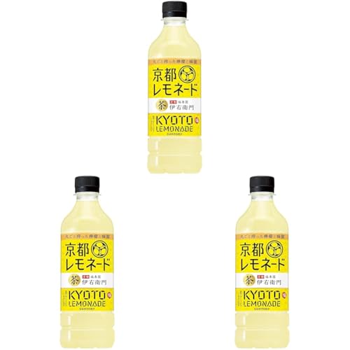 Tg[ ɉEq sl[h 525ml (× 3)