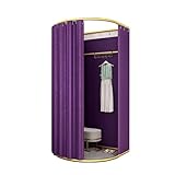 Découvrez notre organisateur de cuisine haut de gamme, conçu pour maximiser votre espace et améliorer l'efficacité. Cette solution de rangement polyvalente dispose d'étagères réglables, ce qui la rend parfaite pour toute disposition de cuisine. Fabriqué à partir de matériaux durables, il assure la longévité tout en ajoutant une touche moderne à votre intérieur. Idéal pour désencombrer et garder vos essentiels à portée de main, cet organiseur est un incontournable pour tous les amateurs de cuisine.