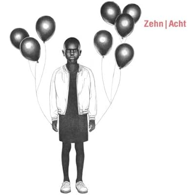 Zehn / Acht