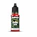 Vallejo Game Air 76010 Bloody Red (18ml)