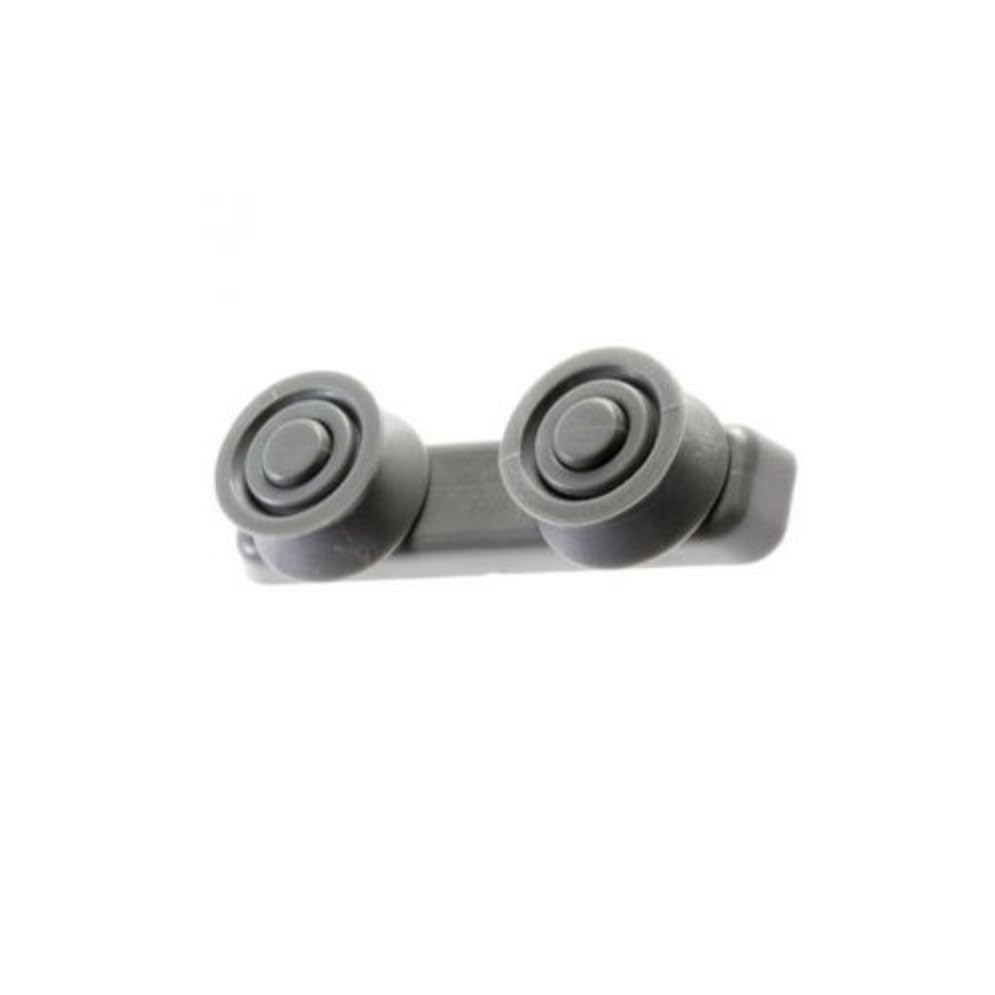 SOPORTE GUIA CESTO SUPERIOR LAVAVAJILLAS LP7 811 COMPATIBLE CON TEKA 81782612