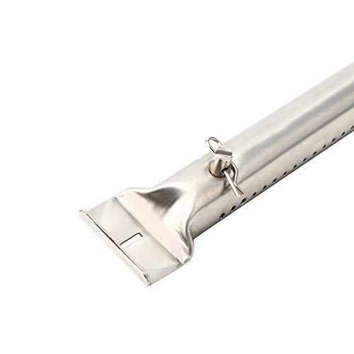 Pièces de rechange pour barbecue à gaz Charbroil kit brûleur diffuseur - 3