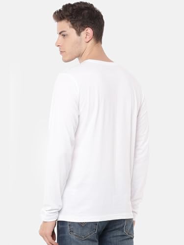 Image of Macroman M-Series Men T-Shirt