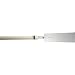Produktbild MAGMA Profi-Japansäge Ryoba Type J-WR240 mit Blattlänge 240 mm Feinsäge für Handwerk und Industrie