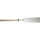 Ryoba-Säge Magma Profi-Japansäge Type J-WR240 mit 240 mm Blattlänge