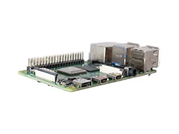 マザーボード Raspberry Pi 4 Model B 2GB RAM Raspberry Pi 4 Model B Board Module 2GB 4GB 8GB RAM 1.5GHz