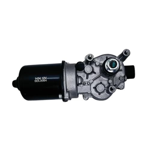 Moteur d'essuie-glace avant pour Nissan Sylphy 2006-2012 OE 28800EW700BE21