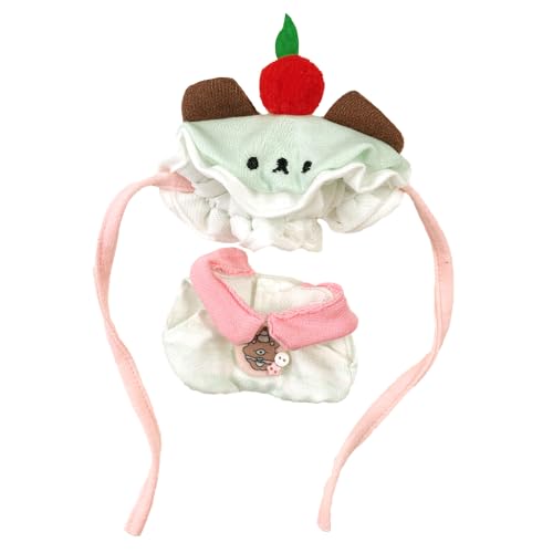 ʂݗptXq&VcZbgy10cmpz~g ʂ  ANZT[  I^ l` }XRbg kpopdoll RX`[ [sAi]