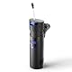 Aquariumfilter SunSun CUP-807 4-in-1 mit 700 L/h Pumpleistung
