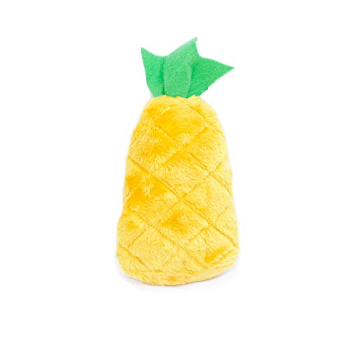 ZippyPaws NomNomz® – Ananas