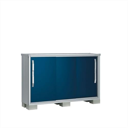 �y�󒍐��Y�i�z���h�R�E �G�X���^ESF ESF-1805Y DO ���^���u �f�B�[�v�I�[�V�����u���[