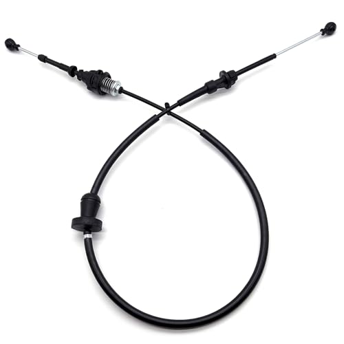 Cable de control de cambio de transmisión automática 19368079 para Silhouette y Venture 4