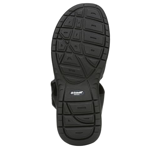 Image of Dr. Scholl's Shoes Men's Gaston Sandals