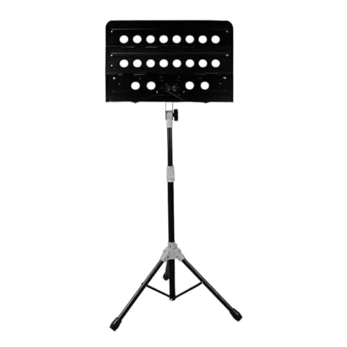 ʑ̂ M^[ʑ ~ u oCI  jo[Tʑ yANZT[ ܂肽ݎ ^тȒP Or