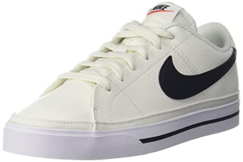 Image of Nike Men Platform Shoes