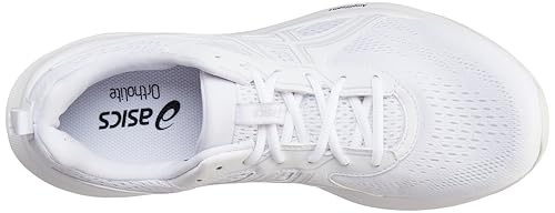 Image of ASICS Gel-Contend 9