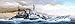 Trumpeter 1/350 Scale HMS Repulse WWII British Battle Cruiser (1941)