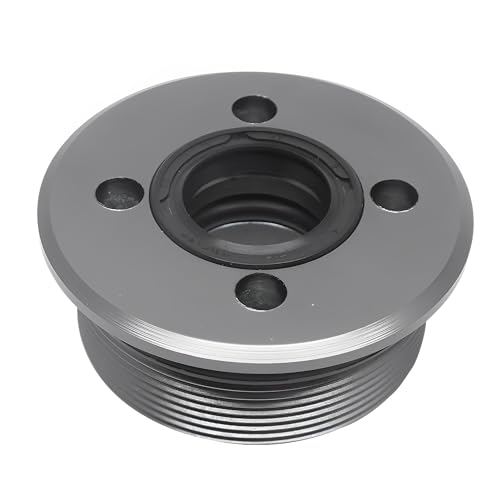 Bouchon Assy Tilt Trim Cylindre 390006 pour corriger le relevage Johnson