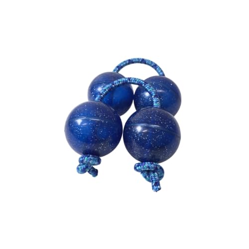 PATICA NEO season2 Small Size Blue Cosmo u[RX  ATg 1Zbg WANNA GROOVE iO[u p`J lI X[TCY