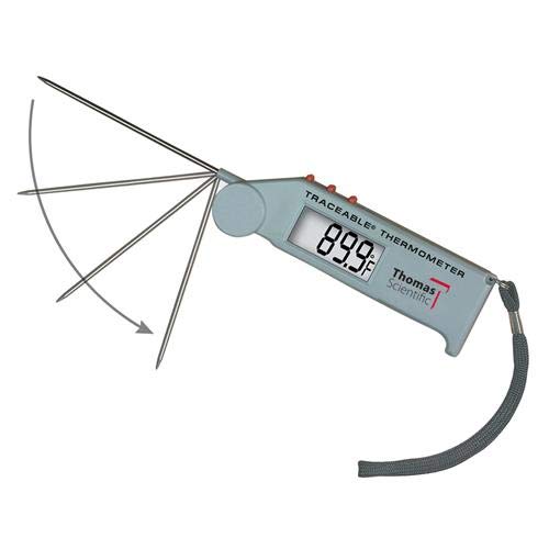 FLIPSTICK Thermometer