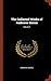 The Collected Works of Ambrose Bierce; Volume 1
