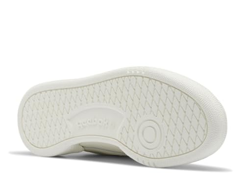 Image of Reebok Court Advance Sneakers for Men - Casual Tennis Mens Shoes Size 6 to 15