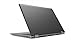 Lenovo Flex 14 2-in-1 Convertible Laptop, 14-Inch IPS Touchscreen Display, Intel Core i7-8550U 1.8GHz, NVIDIA GeForce MX130 Graphics, 16GB DDR4 RAM, 256GB PCIe SSD, 81EM000DUS, Black