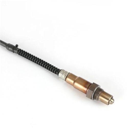 Capteur d'oxygène 0258006026 sonde lambda de remplacement 1628EC 1628HQ - 2