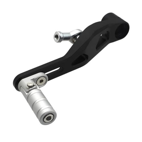 Levier de vitesse moto CB750 Hornet ajustable pédale sélecteur aluminium CNC