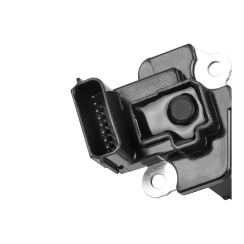 Capteur de débitmètre d'air massique CRG pour Chevy Express et Buick - 6