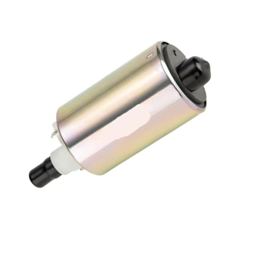 Bomba de combustible moto Suzuki GSX 650F Katana SV650 ABS