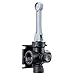 TeeJet AA6B DirectoValve Manual Control Valve