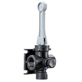 AA6B DirectoValve Manual Control Valve