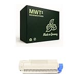 Compatible avec OKI ES 6410 (DN), ES6410, ES6410DN