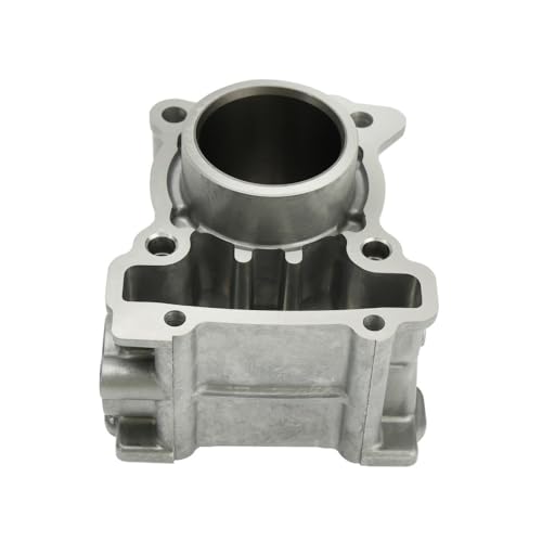 Kit cylindre piston 125cc de 14mm pour scooter NMAX 125 GPD125 de 2014 à 2020