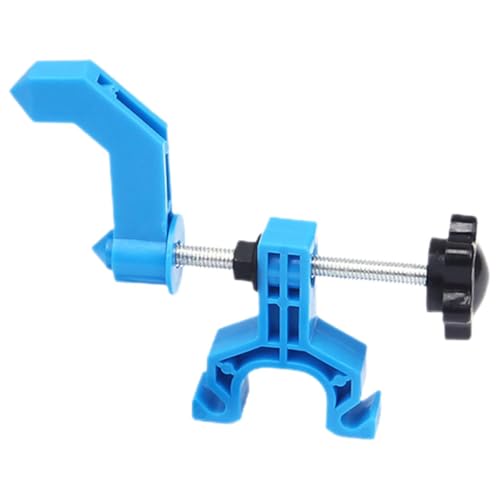 Alipis ~j]ԃzC[U yʃRpNgH prX^h ȒP U꒲p ]ԃzC[Cp