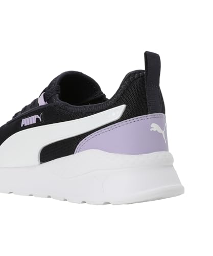 Image of Puma Womens Snugride WNS Sneaker
