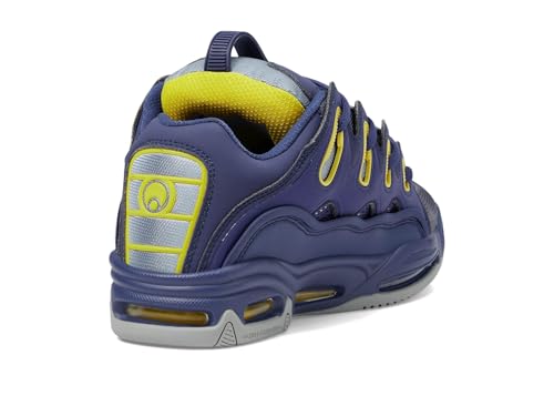 Image of Osiris Men's D3 2001 Skate Shoe