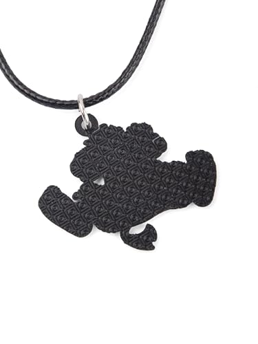 Image of Anime Necklaces , Gear 5 Necklace Anime Cosplay Accessories Collectible