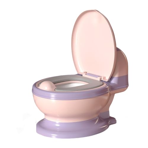 Aeroor xr[ LbYp֍ qV~[V ܂ gCg[jO xr[gC ~ \tgNbV t^t ⏕֍ gуgC @\ cp֍ (A)