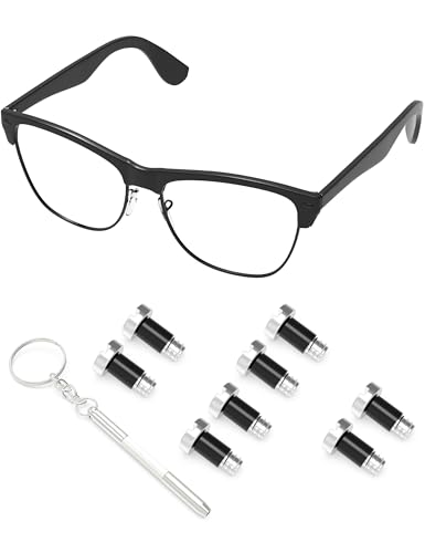 レイバン ラウンド RB3447 (サングラス) 価格比較 - 価格.com