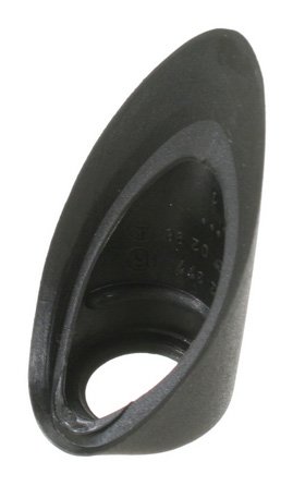 OES Genuine Antenna Seal for select Mercedes-Benz models