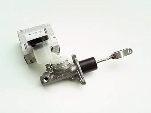 Amazon | S14 シルビア クラッチ マスターシリンダー 純正 SR20 SILVIA