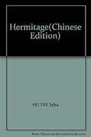 Hermitage 9867848497 Book Cover