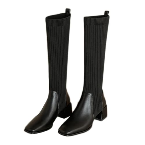 [Z_ `V] \bNXu[c fB[X vbgtH[ jbg O 25.0cm Xgb` r  ubN ₷ JWA g WbL[u[c nCq[ I[o[j[ H~ XNGAgD 5cm q[ Ȃ