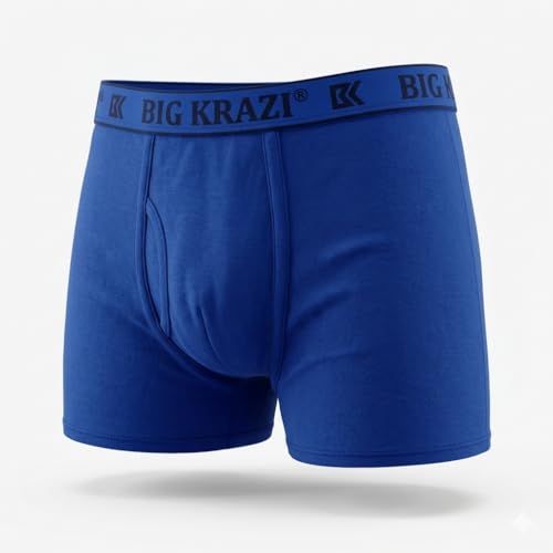 Image of Men's Brief | Underwear for Men | Men's Innerwear | Mini Trunk