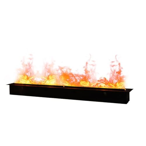 3DCgF t  k Vv rgC TVLrlbg gF z[ rO[ dqgF v -A-120cm