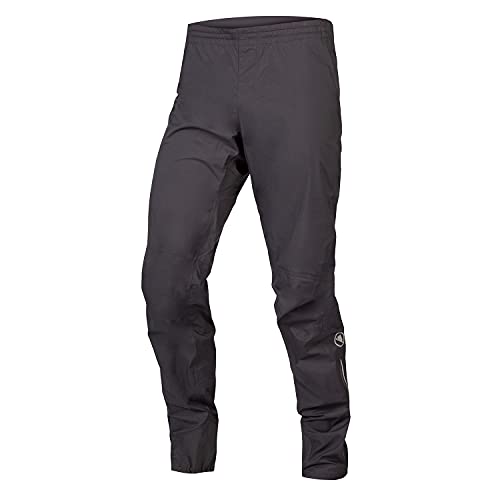 Endura Gv500 Ii Pants XL