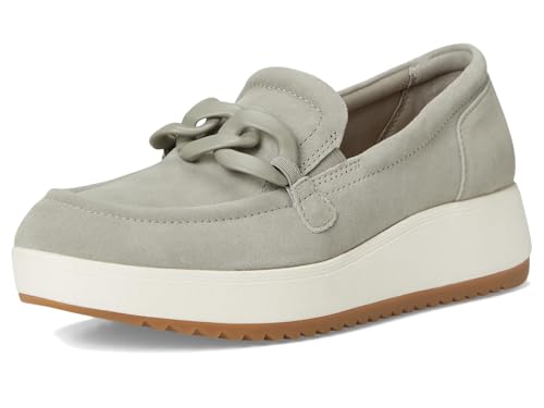 Image of Clarks Women's Zylah May Loafer