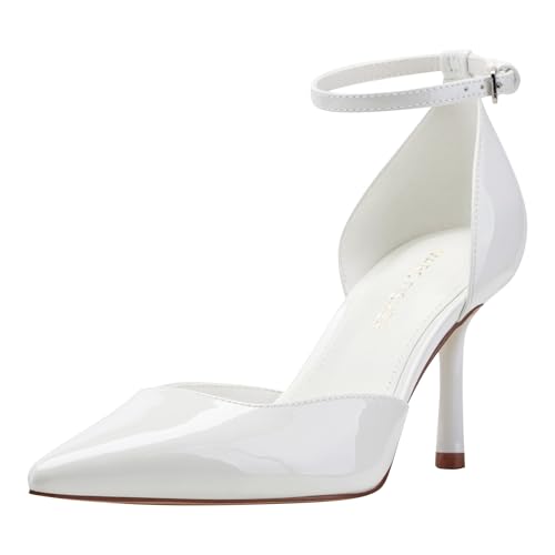 Image of Marc Fisher Womens Rvker